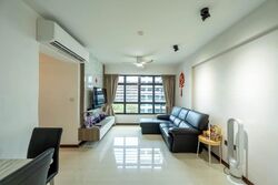 Blk 996B Buangkok Tropica (Hougang), HDB 4 Rooms #601038821